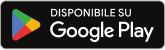 <span class="translation_missing" title="translation missing: en.pages.download.sections.scarica.android_download">Android Download</span>