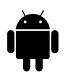 <span class="translation_missing" title="translation missing: en.pages.download.sections.scarica.android_icon">Android Icon</span>