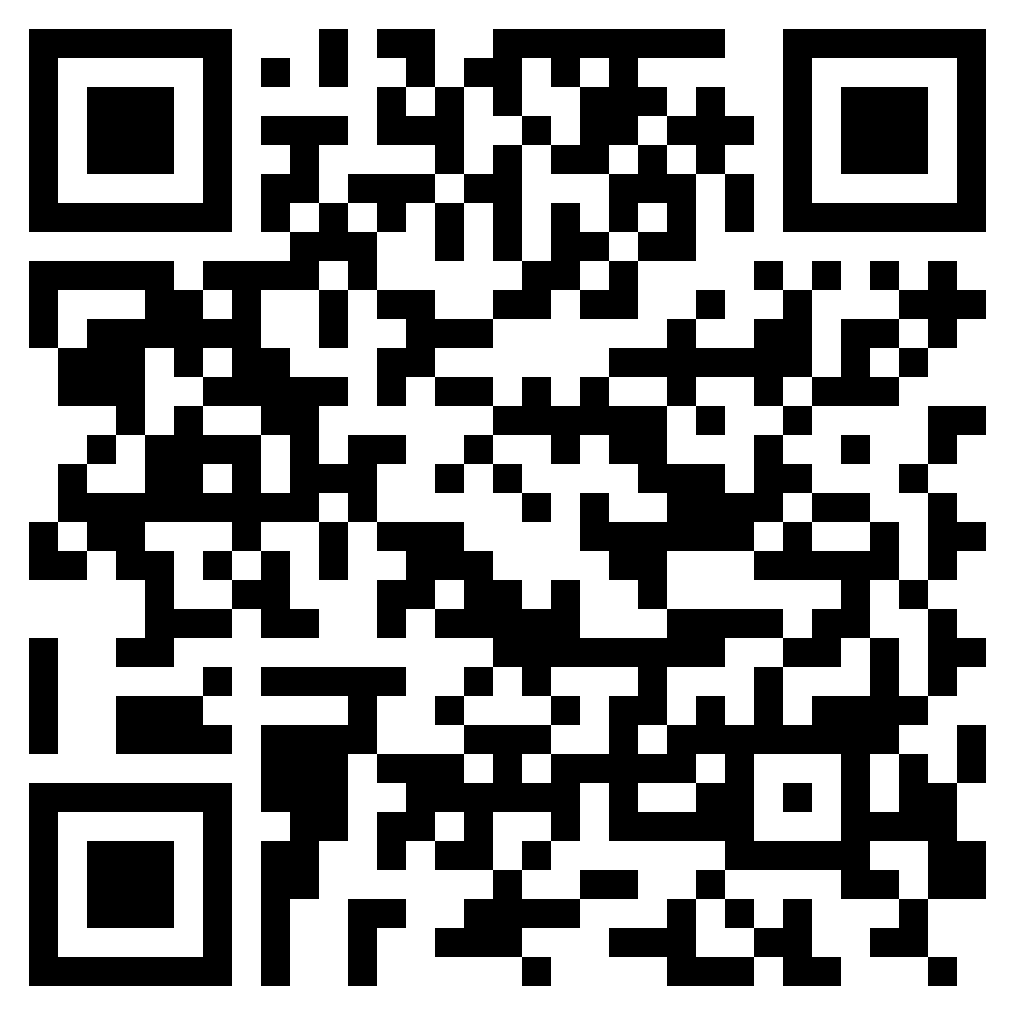 <span class="translation_missing" title="translation missing: en.pages.download.sections.scarica.android_qrcode">Android Qrcode</span>