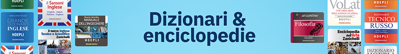 <span class="translation_missing" title="translation missing: en.bsmart-it.views.showcases.dizionari-ed-enciclopedie.index.banner_alt">Banner Alt</span>