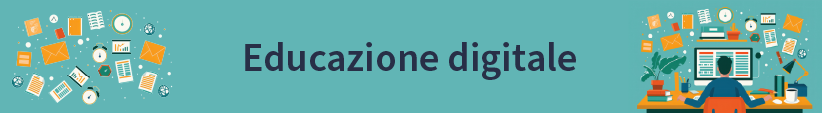 <span class="translation_missing" title="translation missing: en.bsmart-it.views.showcases.educazione-digitale.index.banner_alt">Banner Alt</span>
