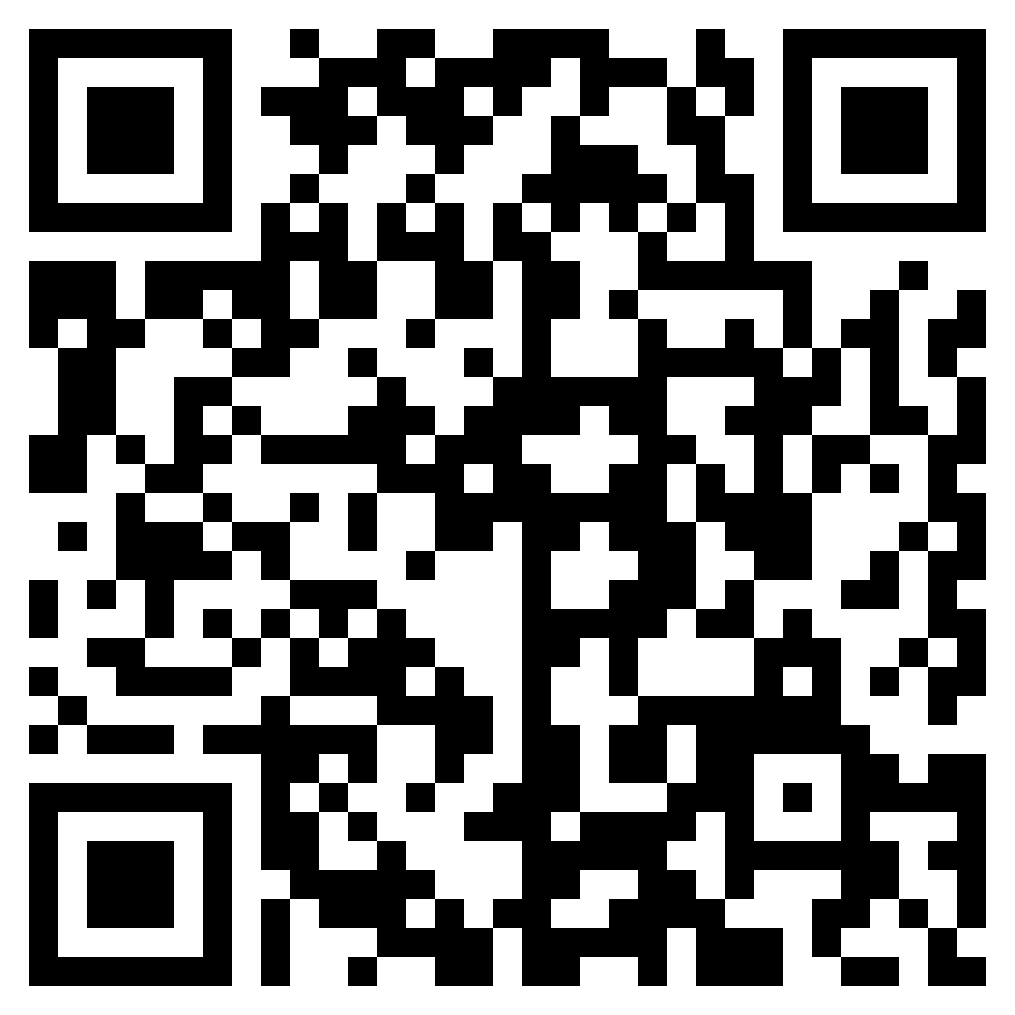 <span class="translation_missing" title="translation missing: en.pages.download.sections.scarica.ios_qrcode">Ios Qrcode</span>
