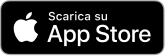 <span class="translation_missing" title="translation missing: en.pages.download.sections.scarica.ios_download">Ios Download</span>